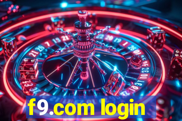 f9.com login